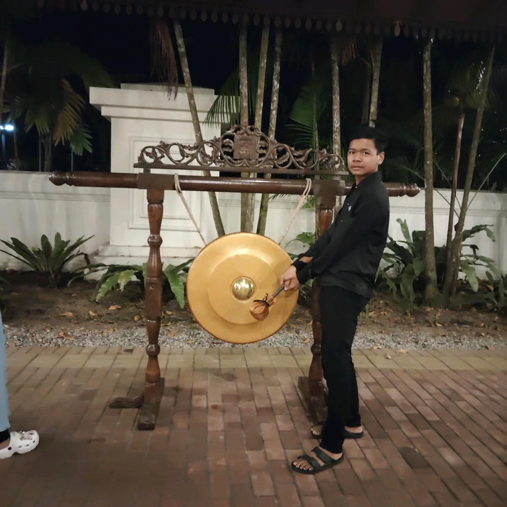 Liza上传的GIF