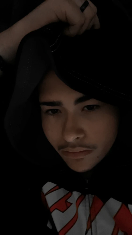 Image uploaded by Atlas