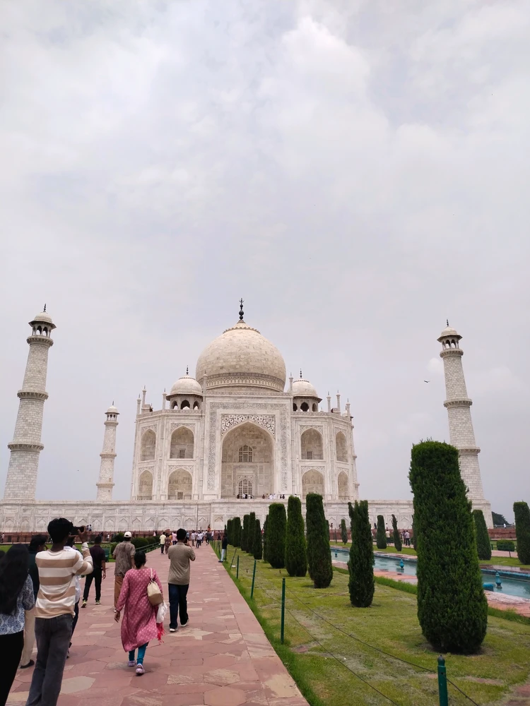 Image uploaded by Aqsh