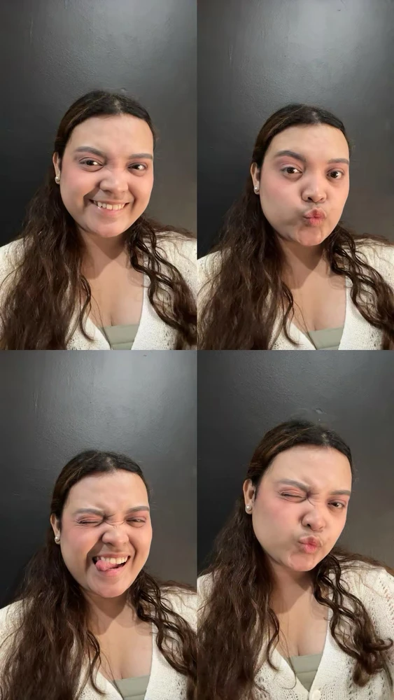 GIF uploaded by Shie