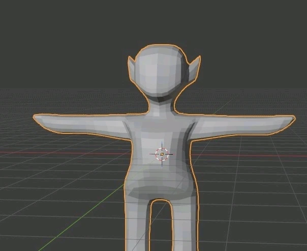 GIF uploaded by Alejandro Castillo
