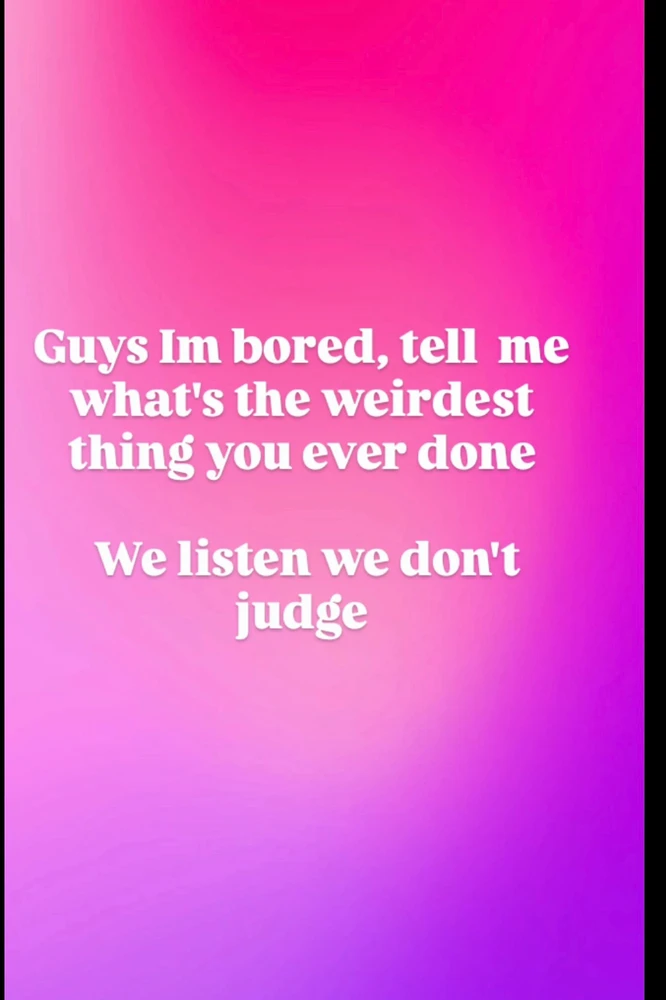 GIF ארויפגעלאדן דורך Kimi