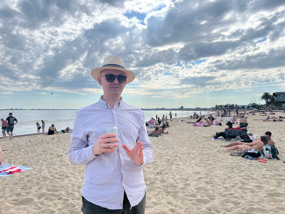 GIF Jan tarapyndan ýüklenen