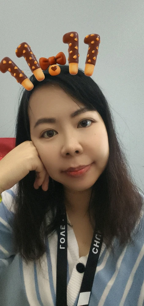 GIF uploaded by Kan Unique(⁠ ⁠ꈍ⁠ᴗ⁠ꈍ⁠)カンイヤー