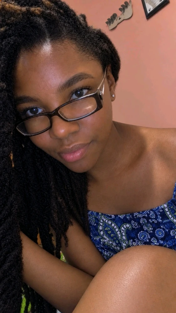 GIF uploaded by Jay