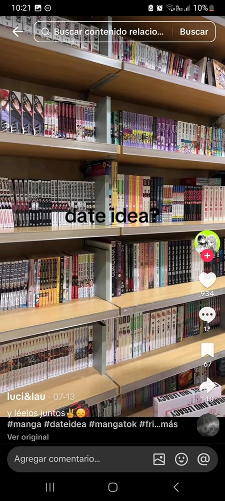 GIF uploaded by Majo