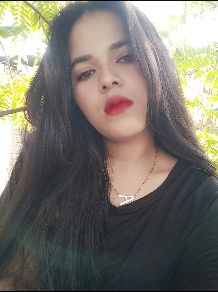 د Lyn لخوا GIF اپلوډ شوی