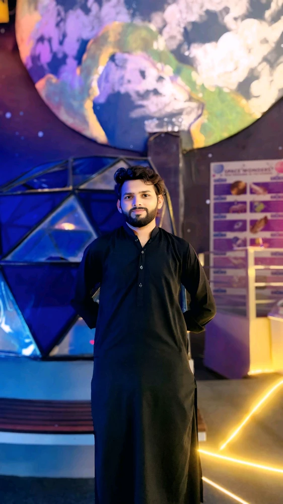 GIF dodany przez Mohsin