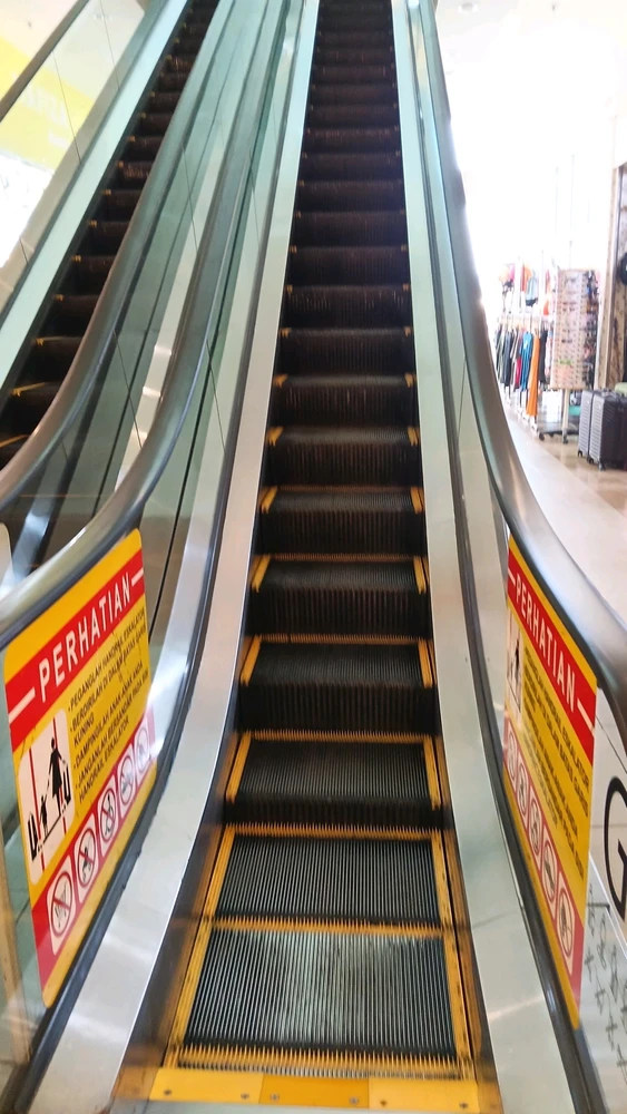 GIF uploaded by imaah