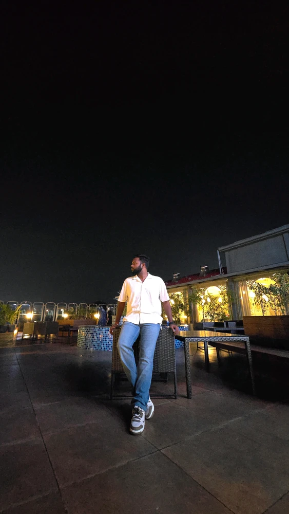 GIF uploaded by Sahil