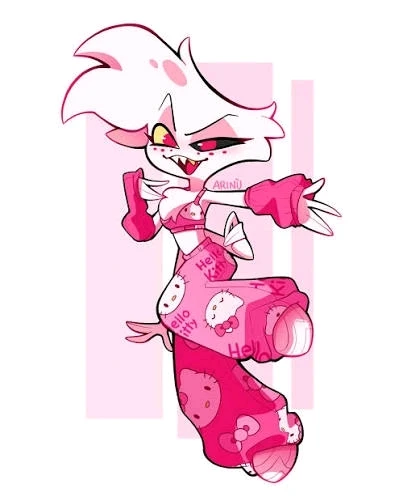 GIF subido por Neko
