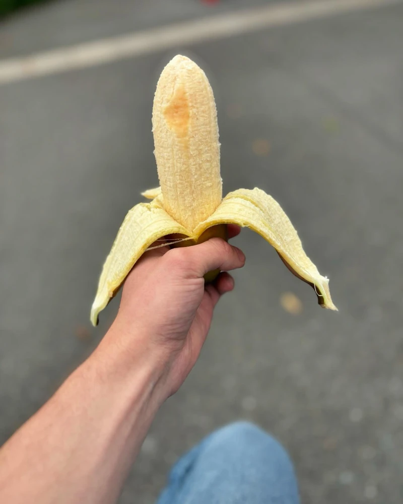 Sol上傳的圖片