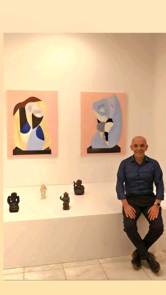 GIF uploaded by Antonis