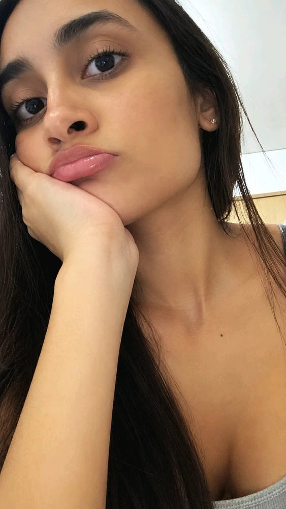 GIF uploaded by San
