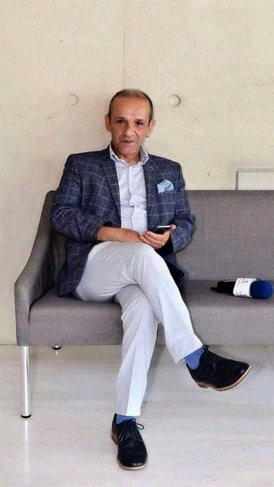 GIF загрузил Antonis