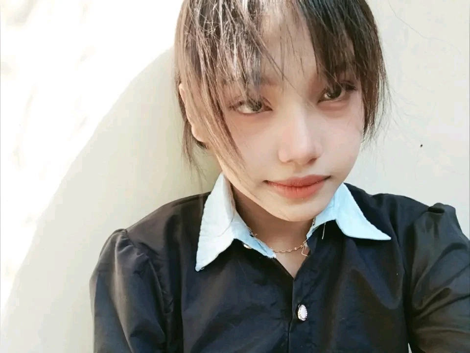 GIF yashyizweho na Weny