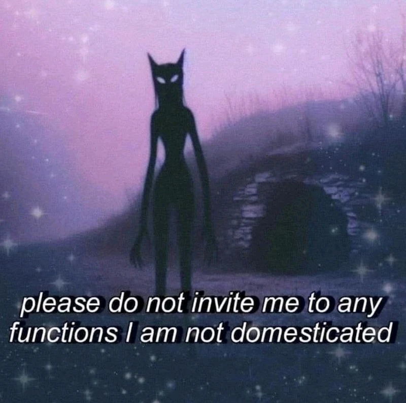GIF uploaded by Benjiggity