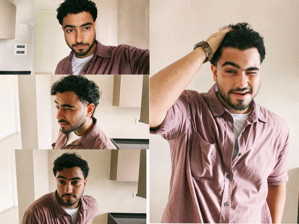 Pratham soni 上傳的 GIF