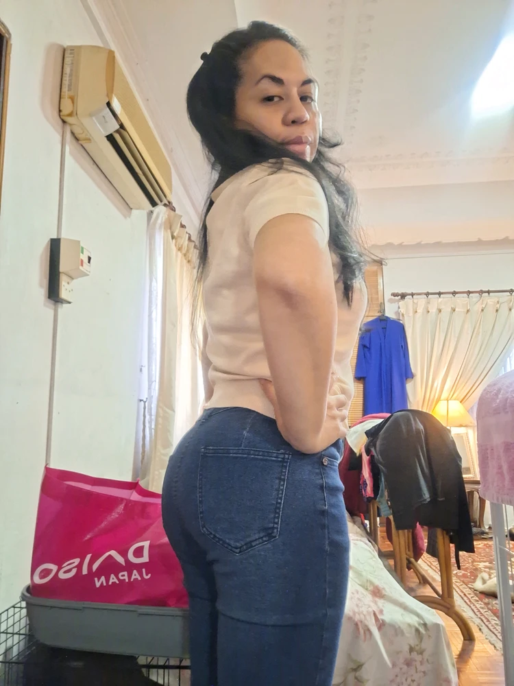 Image uploaded by Soulsistah