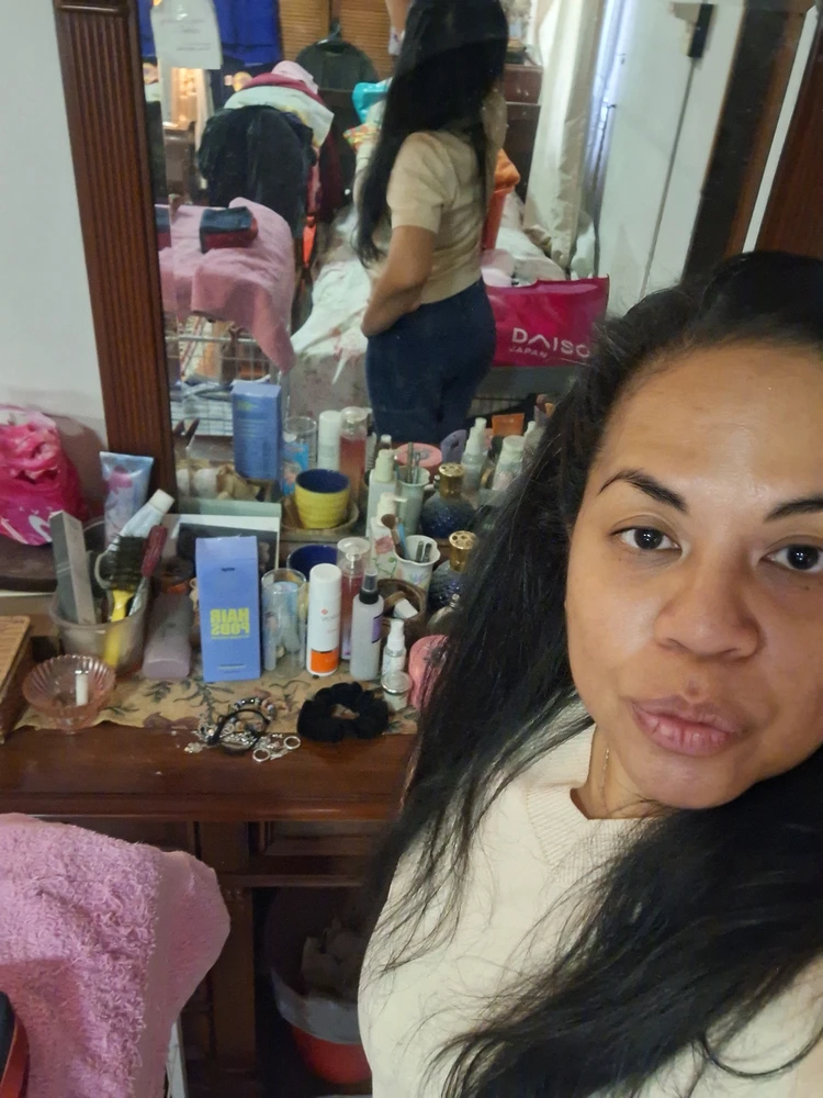 Image uploaded by Soulsistah