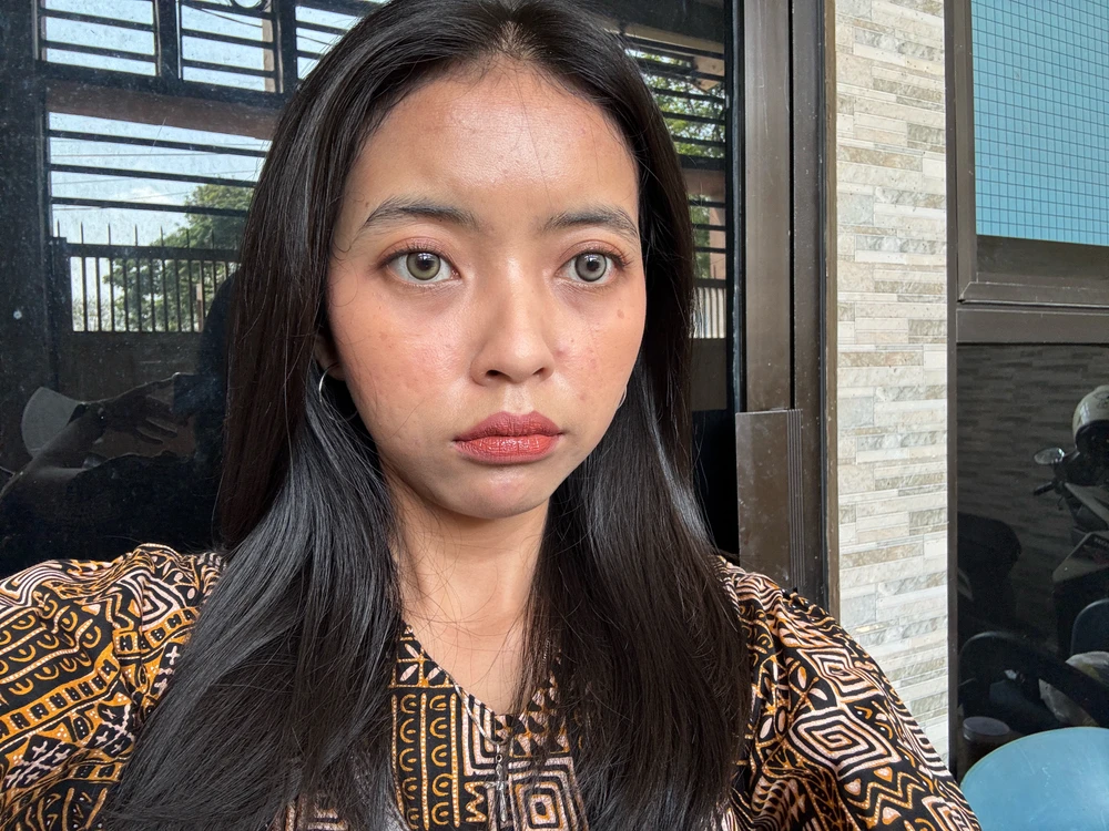 GIF uploaded by Diva
