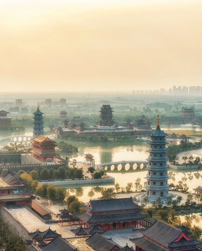 GIF uploaded by 晓瑞