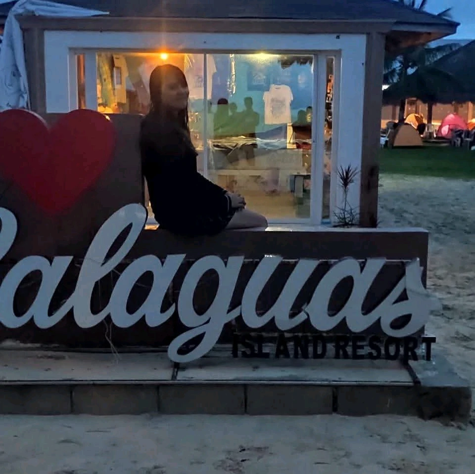 Image uploaded by Deanne Francisco