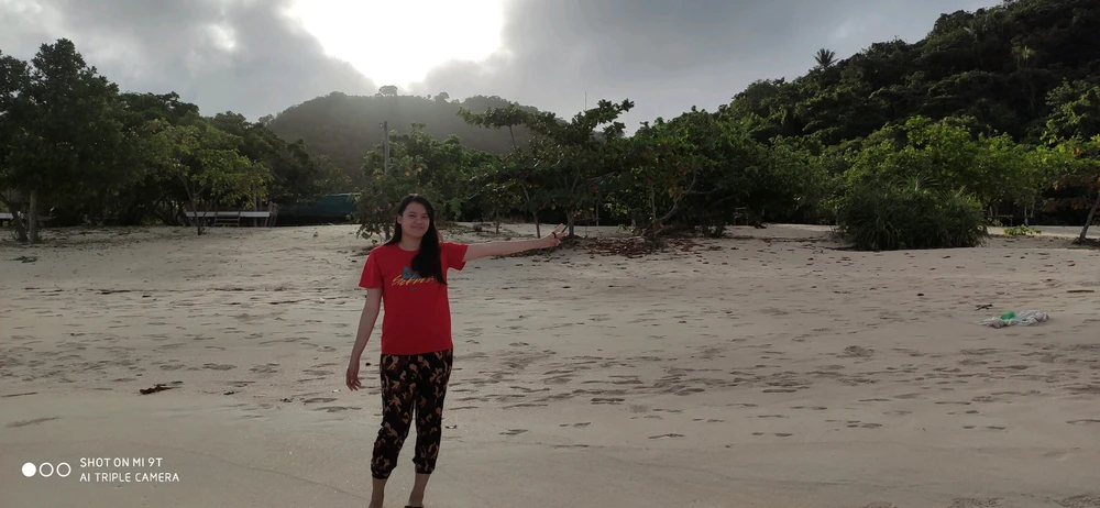 Image uploaded by Deanne Francisco