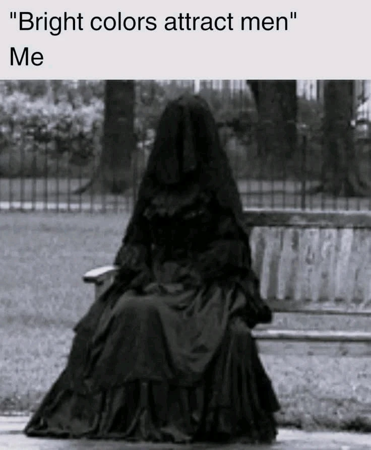 GIF nke Lydia bugoro