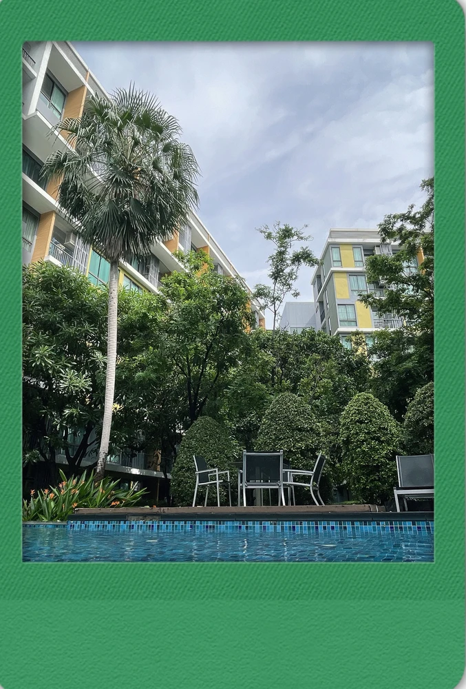 GIF uploaded by May