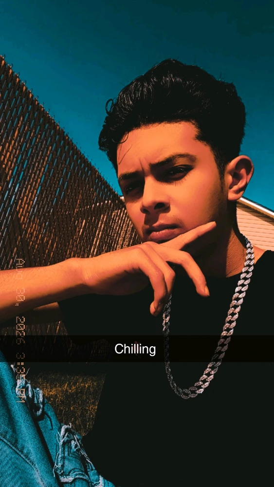 GIF subido por Angel