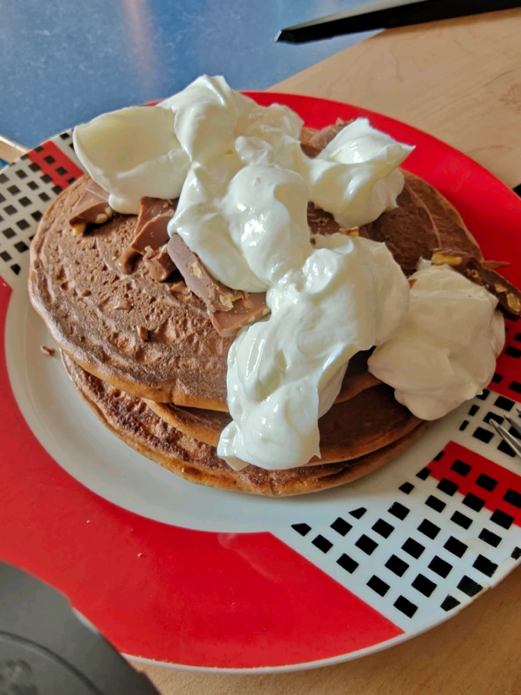 GIF uploaded by Edvardas