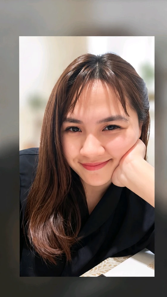 GIF diunggah ku Caca