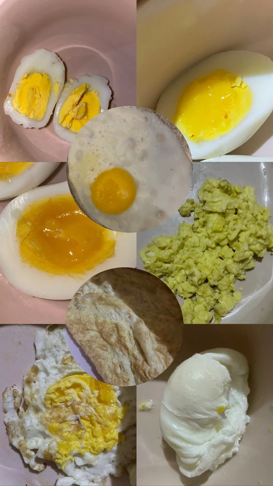 تصویر Jaja کی طرف سے اپ لوڈ کی گئی