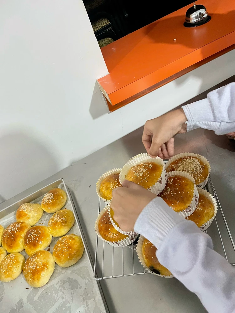 تصویر Jaja کی طرف سے اپ لوڈ کی گئی