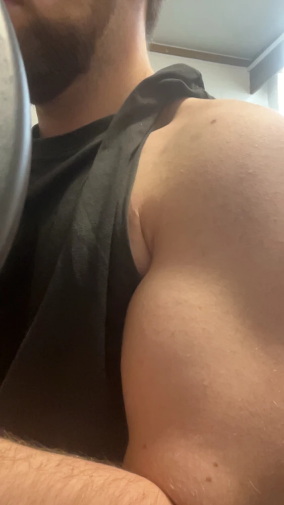GIF lastet opp av Peter