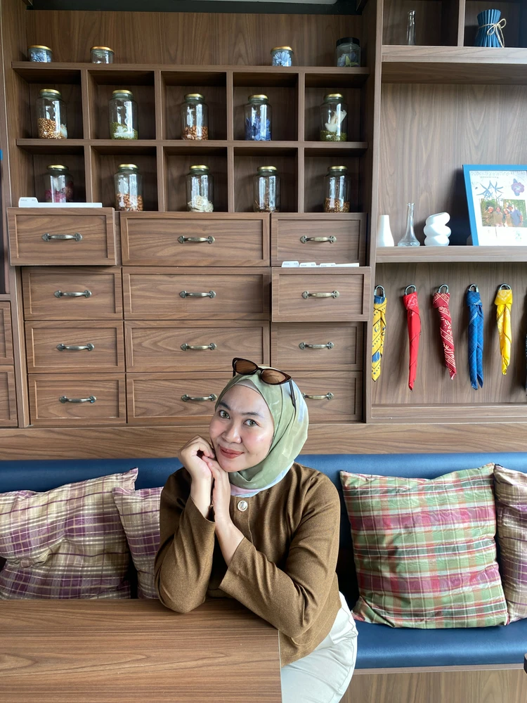 Image uploaded by Marwa