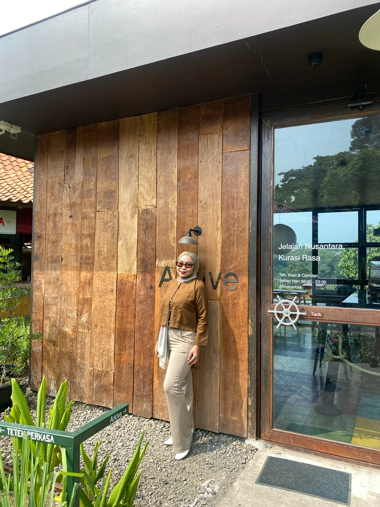 Image uploaded by Marwa
