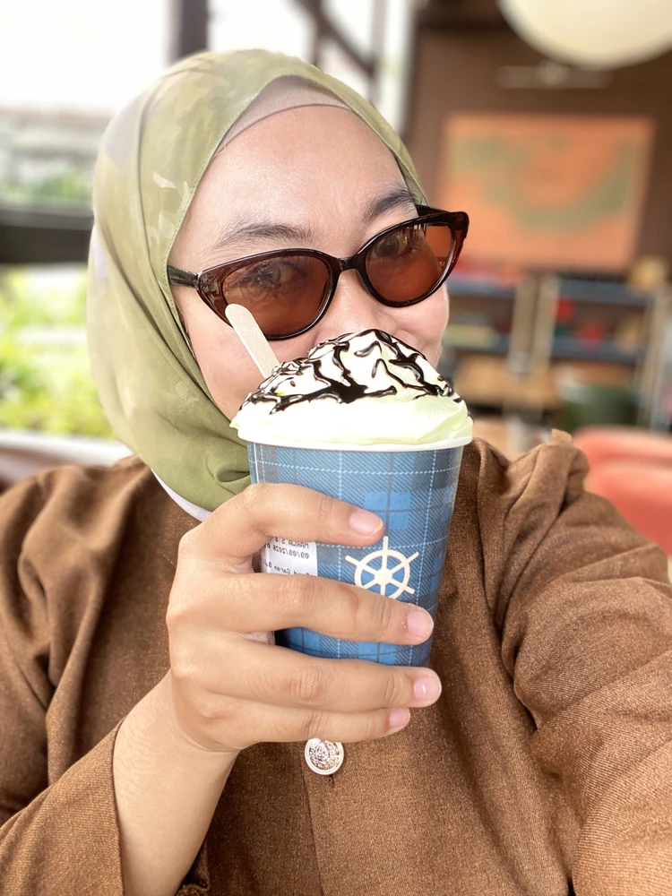 Image uploaded by Marwa