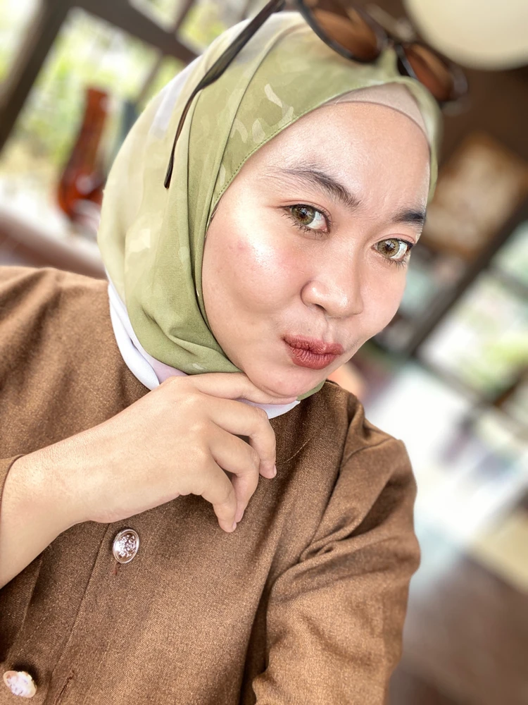 Image uploaded by Marwa