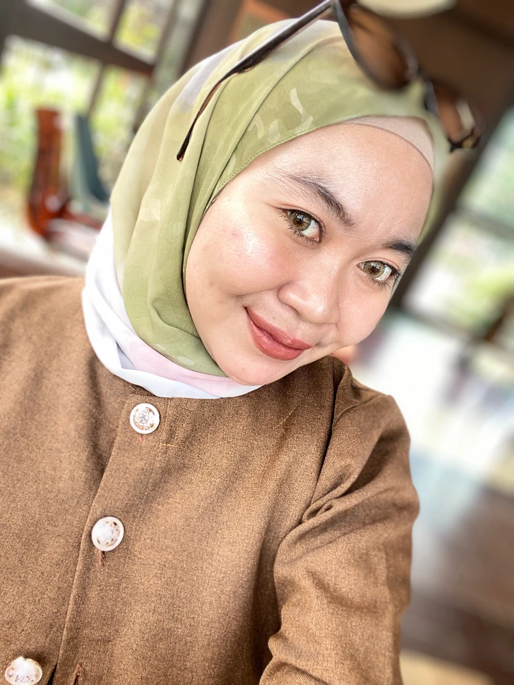 Image uploaded by Marwa