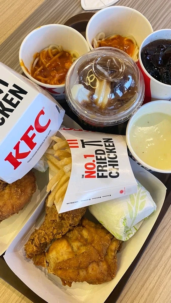 Image uploaded by 𝚂𝚊𝚐𝚒𝚝𝚊
