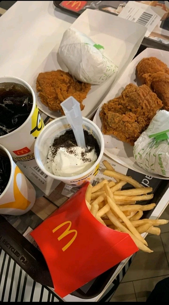 Image uploaded by 𝚂𝚊𝚐𝚒𝚝𝚊