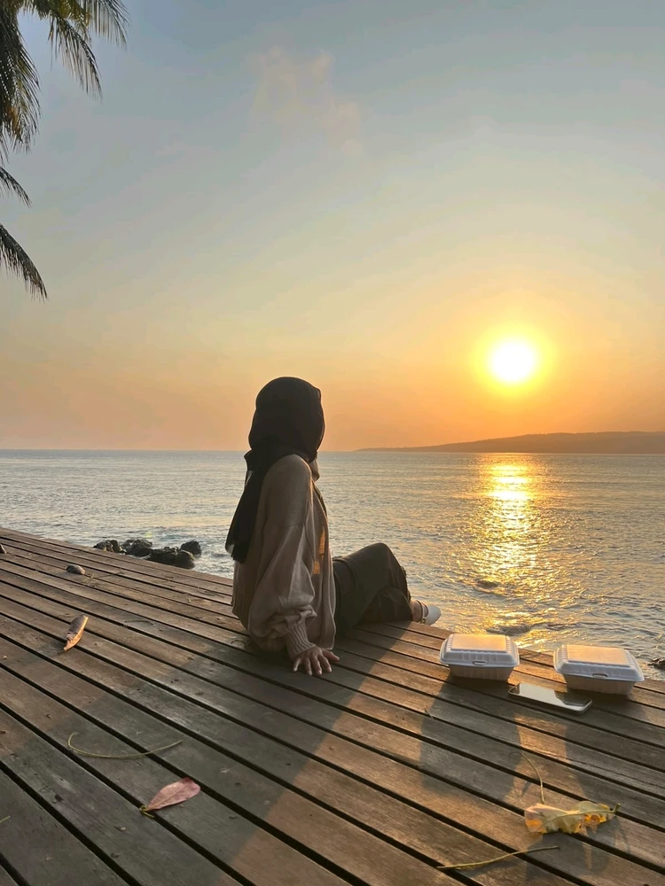 Image uploaded by shella
