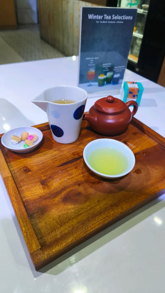 Image uploaded by Vincent 宝宝