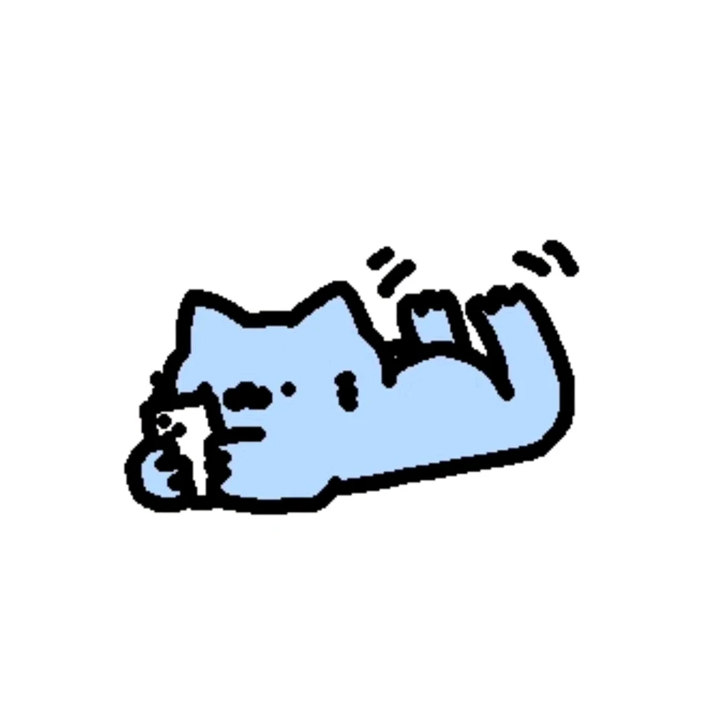 Jacob上传的GIF