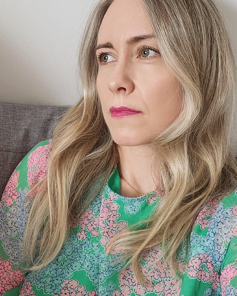 GIF pujat per Kate