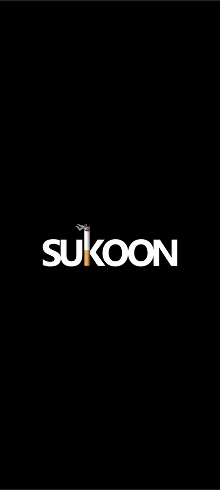 GIF uploaded by Sachin Sharma