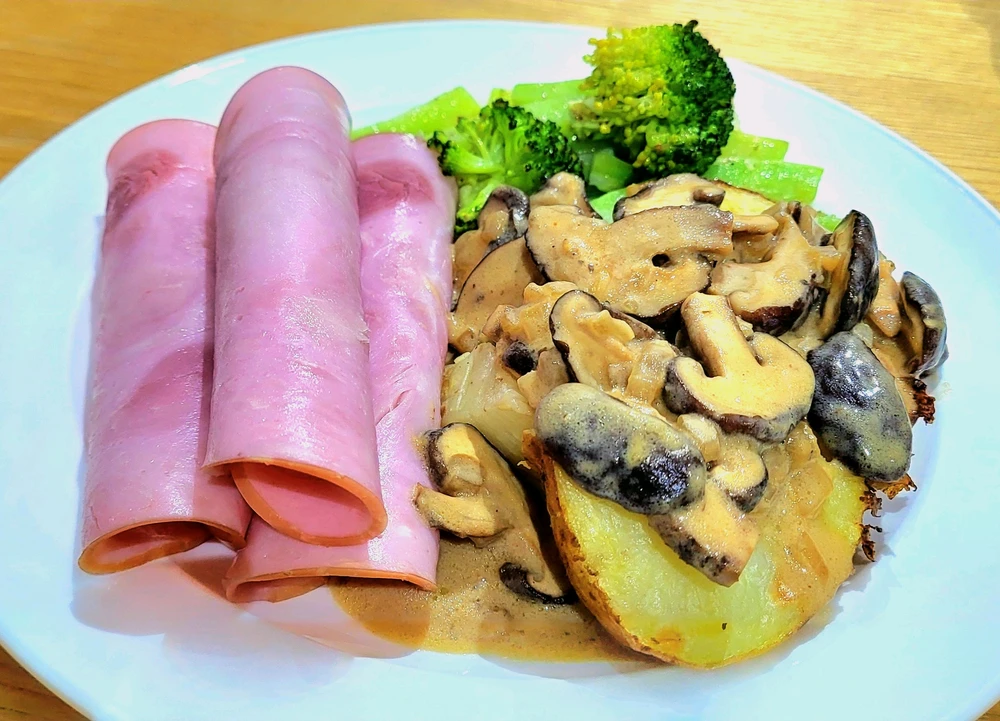 GIF enviado por Tofu 🍜🍗🍟