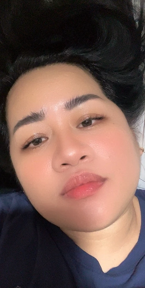 GIF Shiela mae te mete